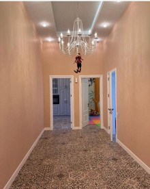 Buy home in Baku real estate, -16