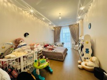 Buy home in Baku real estate, -18