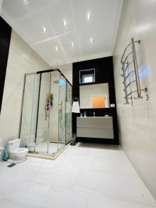 Buy home in Baku real estate, -19