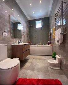 Buy home in Baku real estate, -20