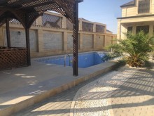 hovuzu-yeni-tikili-almaq-baki-merdekan-36776-s