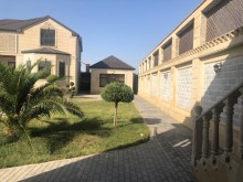 Hovuzu Yeni tikili almaq, Bakı Mərdəkan, -3