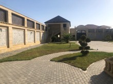 Hovuzu Yeni tikili almaq, Bakı Mərdəkan, -6