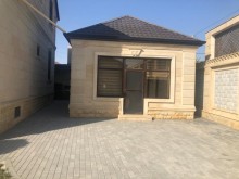 Hovuzu Yeni tikili almaq, Bakı Mərdəkan, -7