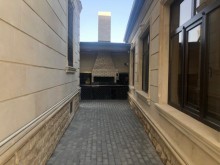 Hovuzu Yeni tikili almaq, Bakı Mərdəkan, -9