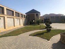 Hovuzu Yeni tikili almaq, Bakı Mərdəkan, -10