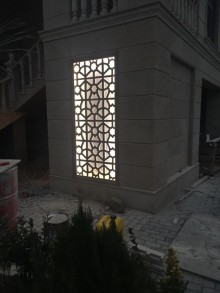 Hovuzu Yeni tikili almaq, Bakı Mərdəkan, -11