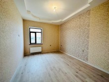 baku villa-house for sale- with a swimming pool, -8