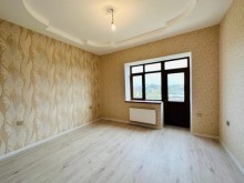 baku villa-house for sale- with a swimming pool, -11
