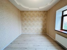 baku villa-house for sale- with a swimming pool, -12