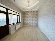 baku villa-house for sale- with a swimming pool, -13