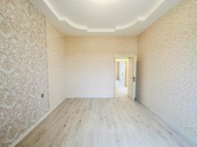 baku villa-house for sale- with a swimming pool, -15