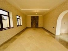 baku villa-house for sale- with a swimming pool, -17