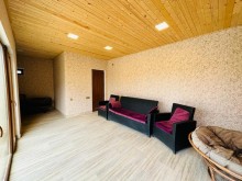 baku villa-house for sale- with a swimming pool, -18
