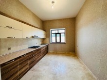 baku villa-house for sale- with a swimming pool, -20