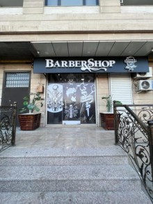 7-ci mikrorayonda hazır icarədə obyekt satılır və ya barter edilir, -11