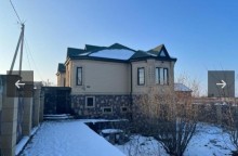 satilir-5-otaq-villa-quba-2-1674495038-s