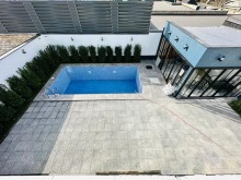 mərdəkanda-modern-həyət evi almaq, -6
