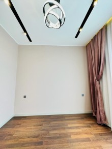 mərdəkanda-modern-həyət evi almaq, -9