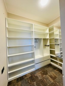 mərdəkanda-modern-həyət evi almaq, -13