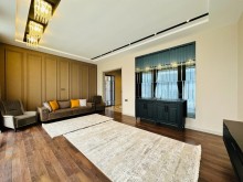 mərdəkanda-modern-həyət evi almaq, -14