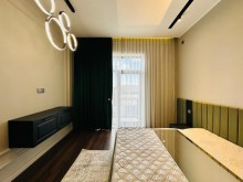 mərdəkanda-modern-həyət evi almaq, -17