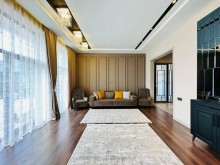 mərdəkanda-modern-həyət evi almaq, -18