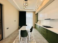 mərdəkanda-modern-həyət evi almaq, -19