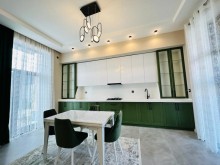 mərdəkanda-modern-həyət evi almaq, -20