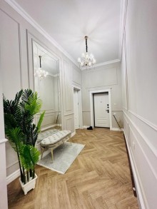suvelanda temirli bag evleri satisi, -7