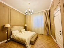 suvelanda temirli bag evleri satisi, -8