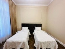 suvelanda temirli bag evleri satisi, -9