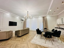 suvelanda temirli bag evleri satisi, -11