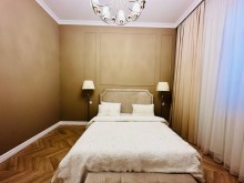 suvelanda temirli bag evleri satisi, -12