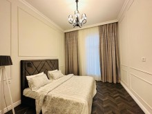 suvelanda temirli bag evleri satisi, -14