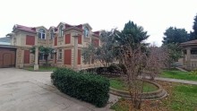 novxanida villa bag evi almaq, -5