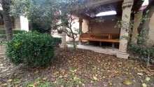 novxanida villa bag evi almaq, -9