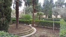 novxanida villa bag evi almaq, -10