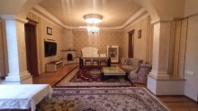 novxanida villa bag evi almaq, -13