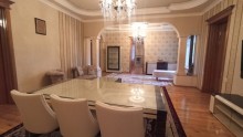 novxanida villa bag evi almaq, -14