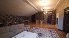 novxanida villa bag evi almaq, -15