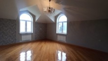 novxanida villa bag evi almaq, -17