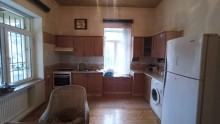 novxanida villa bag evi almaq, -18