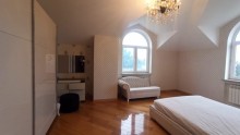 novxanida villa bag evi almaq, -19