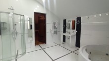 novxanida villa bag evi almaq, -20