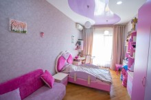 Mərdəkanda mebelli bağ evi almaq, -12