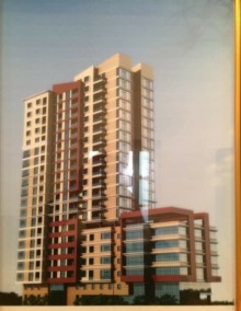 satilir-4-otaq-yeni-tikili-baki-nesimi-28-may-26-1675753832-s