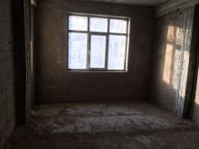 Продажа Новостройка, -2