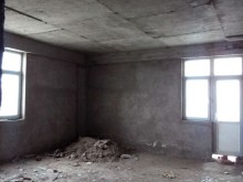 Продажа Новостройка, -3