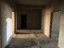 Продажа Новостройка, -5